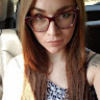 mirandaeve10